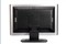 Great Wall Z221��ƷͼƬ1