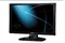 Great Wall Z221��ƷͼƬ2
