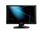 Great Wall Z221��ƷͼƬ3
