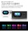 ������T60(1GB)��ƷͼƬ3
