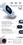 ������T60(1GB)��ƷͼƬ5