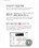 ������T60(1GB)��ƷͼƬ6