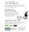 ������T60(1GB)��ƷͼƬ7