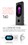������T60(1GB)��ƷͼƬ8