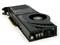 NVIDIA GeForce 8800 Ultra��ƷͼƬ4