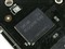 NVIDIA GeForce 8800 Ultra��ƷͼƬ6