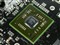 NVIDIA GeForce 8800 Ultra��ƷͼƬ7