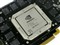 NVIDIA GeForce 8800 Ultra��ƷͼƬ8