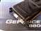 Ӱ��GeForce 8800 Ultra��ƷͼƬ1