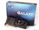 Ӱ��GeForce 8800 Ultra��ƷͼƬ2