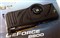 Ӱ��GeForce 8800 Ultra��ƷͼƬ3