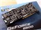 Ӱ��GeForce 8800 Ultra��ƷͼƬ4