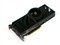 Ӱ��GeForce 8800 Ultra��ƷͼƬ5