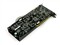Ӱ��GeForce 8800 Ultra��ƷͼƬ6