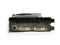 Ӱ��GeForce 8800 Ultra��ƷͼƬ7