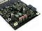 Ӱ��GeForce 8800 Ultra��ƷͼƬ8