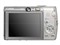 ����IXUS 950 IS��ƷͼƬ1