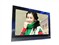 TCL L46M61F��ƷͼƬ1