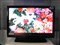 LG42LB7RF��ƷͼƬ2