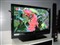 LG42LB7RF��ƷͼƬ3