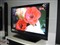 LG42LB7RF��ƷͼƬ4