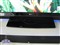 LG42LB7RF��ƷͼƬ5