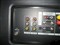 LG42LB7RF��ƷͼƬ6