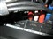 LG42LB7RF��ƷͼƬ7