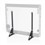 SMARTBoard SB640��ƷͼƬ1