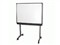 SMARTBoard SB640��ƷͼƬ2