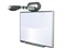 SMARTBoard SB680i��ƷͼƬ1