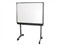 SMARTBoard SB540Pro��ƷͼƬ1