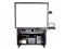 SMARTBoard PSB1802��ƷͼƬ1