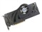 ���N8800Ultra��ƷͼƬ1
