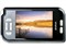 ���� ZARVA MV205(2GB)��ƷͼƬ1