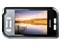 ���� ZARVA MV205(2GB)��ƷͼƬ2