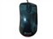 ΢��IE3.0 SS(Steel Series)��ƷͼƬ2