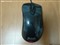 ΢��IE3.0 SS(Steel Series)��ƷͼƬ5