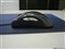΢��IE3.0 SS(Steel Series)��ƷͼƬ6