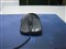 ΢��IE3.0 SS(Steel Series)��ƷͼƬ8