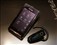 LG KE850 PRADA�������ͼƬ3