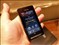 LG KE850 PRADA�������ͼƬ2