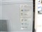 �������U2130A AX2 3600+ 512160sGD(R)(VB)��ƷͼƬ3