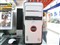 �������U2130A AX2 3600+ 512160sGD(R)(VB)��ƷͼƬ4