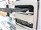 �������U2130A AX2 3600+ 512160sGD(R)(VB)��ƷͼƬ5