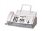 �ֵ�FAX-859��ƷͼƬ1