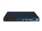 H3C Quidway SecPath 1000(AC)��ƷͼƬ1