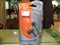���Ƕ���DTX50-B��ƷͼƬ3