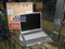 ����Compaq Presario M2010AP(COMBO)��ƷͼƬ2