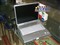����Compaq Presario M2010AP(COMBO)��ƷͼƬ4